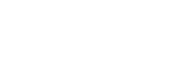 Schrader Camargo